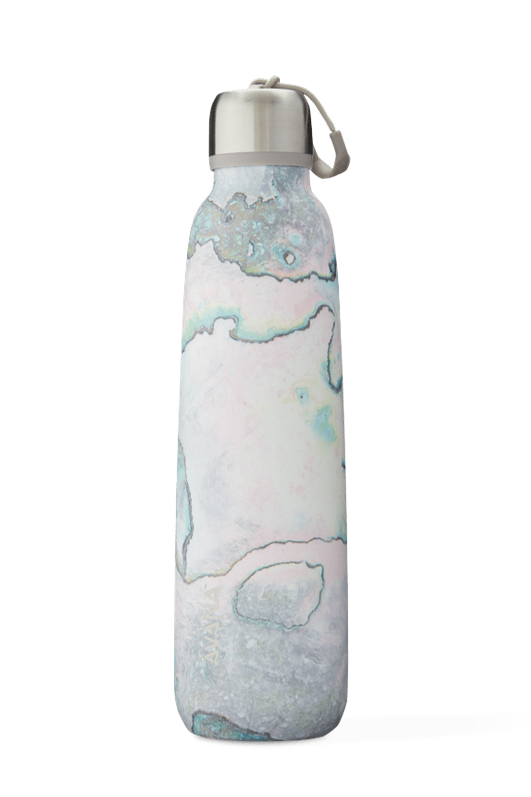 Ashbury Water Bottle